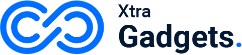 Example test